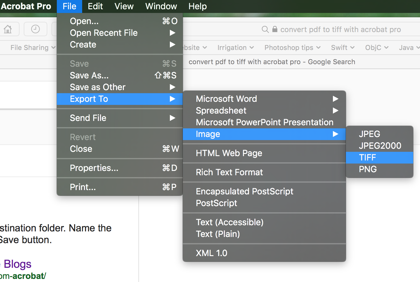 Screen Shot 2017-01-14 at 4.15.12 pm.png